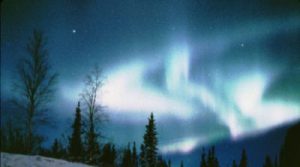 Aurora1