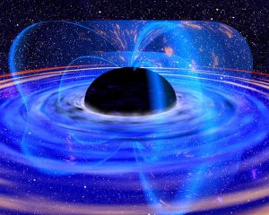 800px-blackhole