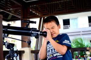 telescope-83799_960_720