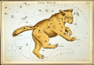 1200px-ursa_major2